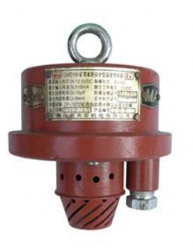 點(diǎn)擊查看詳細(xì)信息<br>標(biāo)題：礦用溫度傳感器 溫度傳感器 閱讀次數(shù)：7684