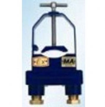 點(diǎn)擊查看詳細(xì)信息<br>標(biāo)題：KGT9礦用機(jī)電設(shè)備開(kāi)停傳感器 閱讀次數(shù)：7274