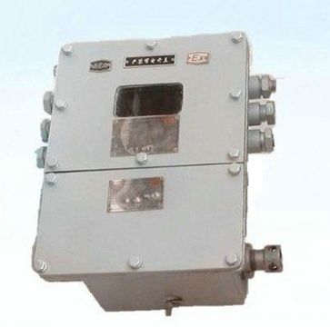 點(diǎn)擊查看詳細(xì)信息<br>標(biāo)題：自帶電源一體化大巷噴霧 閱讀次數(shù)：5218