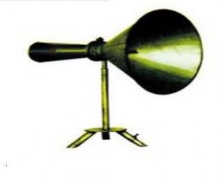 點(diǎn)擊查看詳細(xì)信息<br>標(biāo)題：MPC-1錨噴除塵器 閱讀次數(shù)：6079