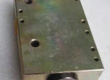 點(diǎn)擊查看詳細(xì)信息<br>標(biāo)題：FYP13液壓支架用自動(dòng)噴霧閥 閱讀次數(shù)：4505