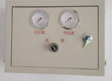 點(diǎn)擊查看詳細(xì)信息<br>標(biāo)題：ZPFS氣控式風(fēng)水聯(lián)動(dòng)噴霧 閱讀次數(shù)：3081